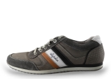 Australian Sneakers