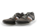 Australian Sneakers