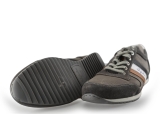 Australian Sneakers