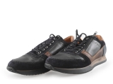 Australian Sneakers