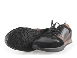 Australian Sneakers
