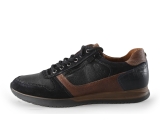 Australian Veterschoenen