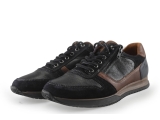 Australian Veterschoenen