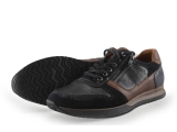 Australian Veterschoenen