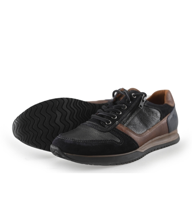 Australian Veterschoenen