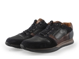 Australian Sneakers