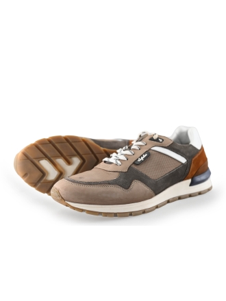 Australian Footwear Sneakers