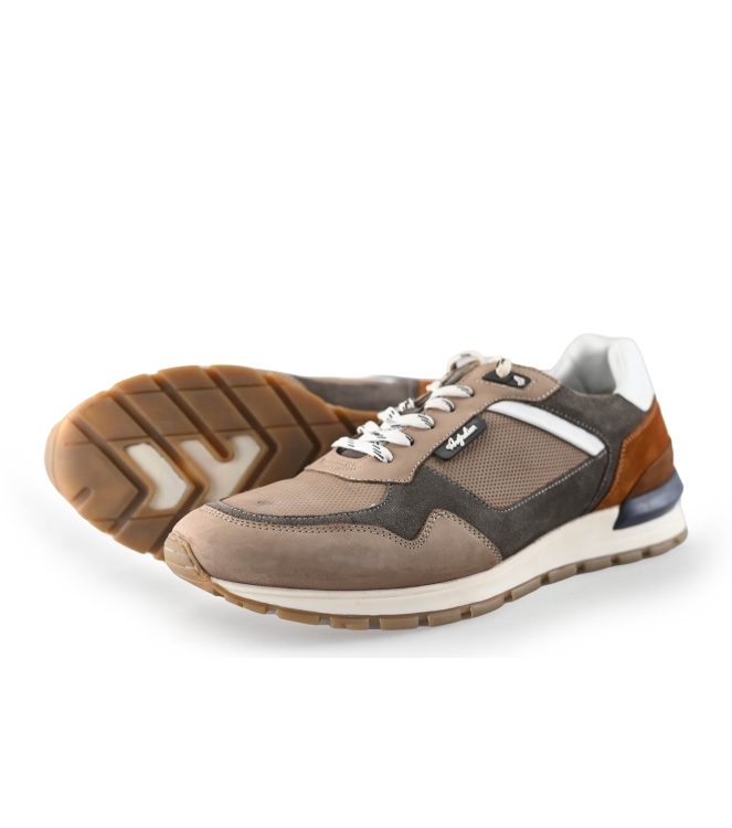 Australian Footwear Sneakers