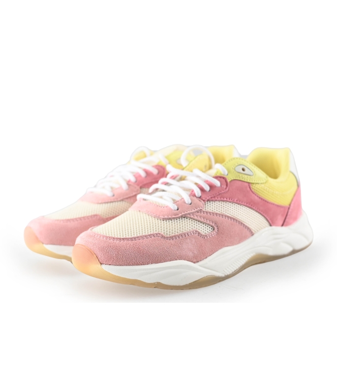 Scotch & Soda Sneakers