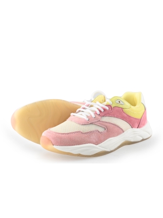 Scotch & Soda Sneakers