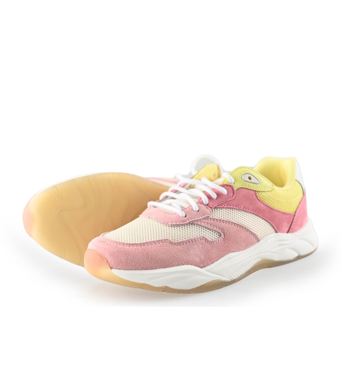 Scotch & Soda Sneakers