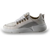 Nubikk Sneakers