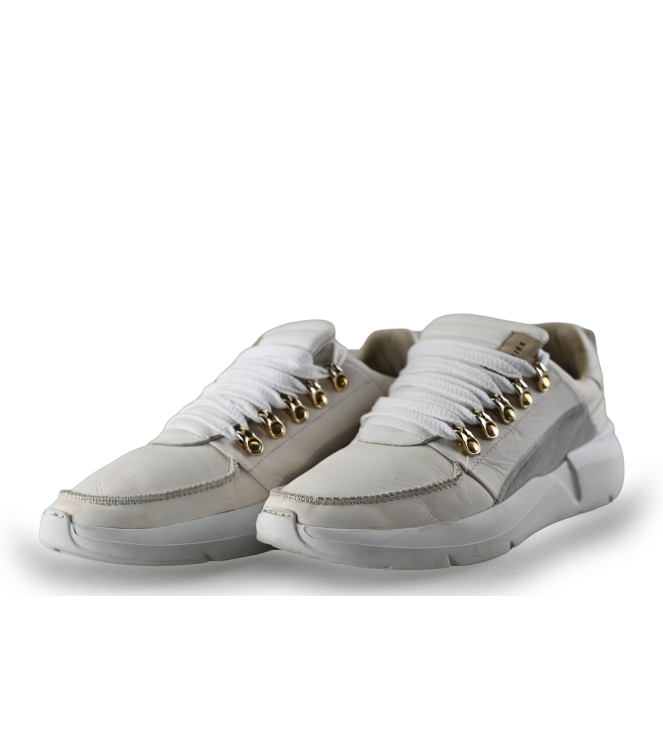 Nubikk Sneakers