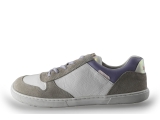 Koel Sneakers