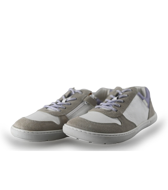 Koel Sneakers
