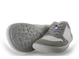 Koel Sneakers