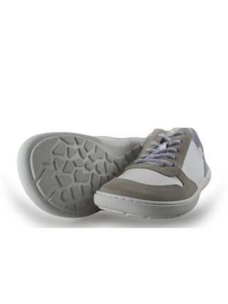 Koel Sneakers