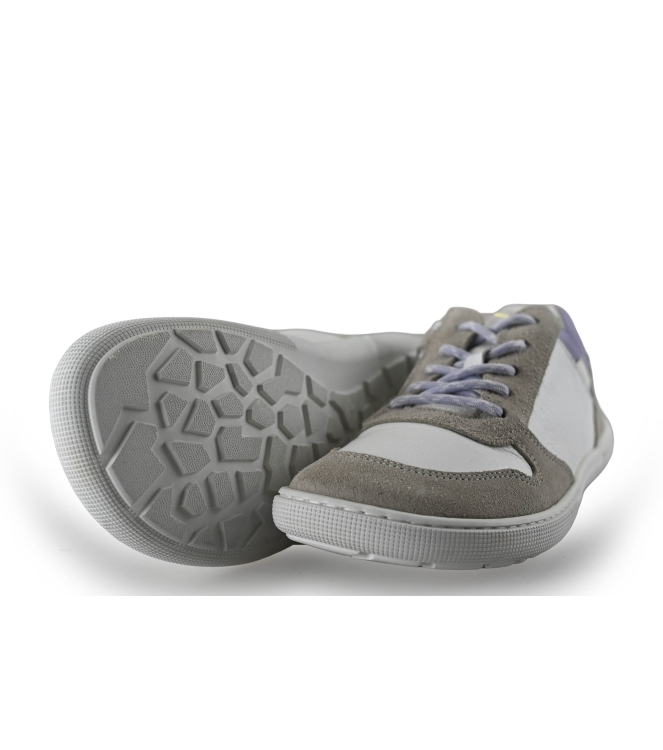 Koel Sneakers