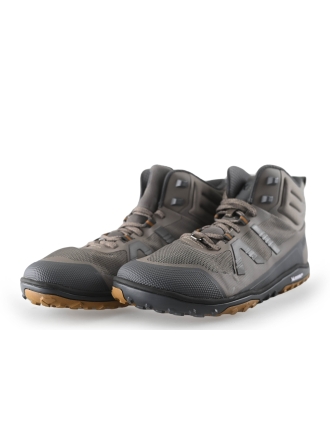 Xero Wandelschoenen Zwart 250217