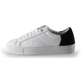Manfield Sneakers