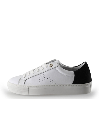 Manfield Sneakers