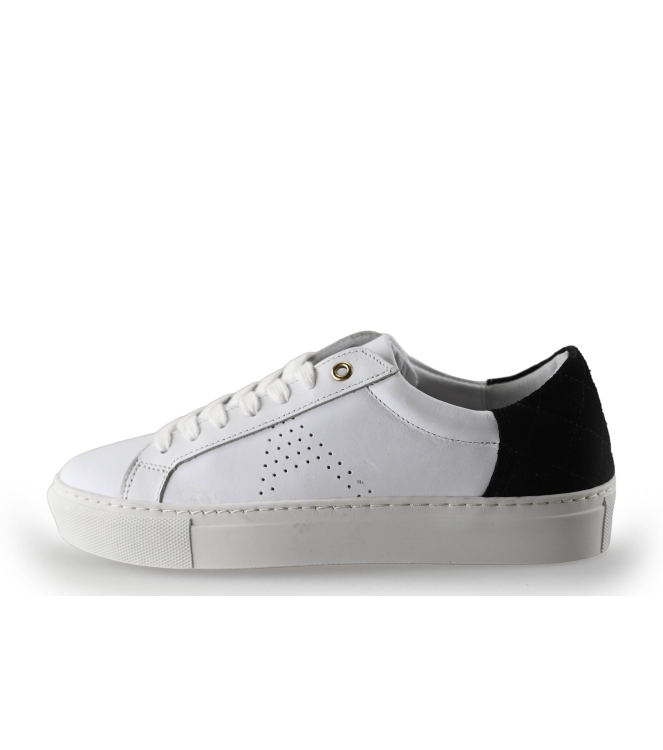 Manfield Sneakers