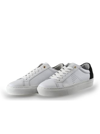 Manfield Sneakers