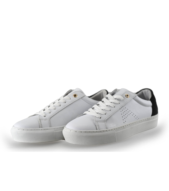 Manfield Sneakers