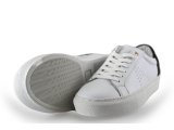 Manfield Sneakers