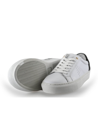 Manfield Sneakers