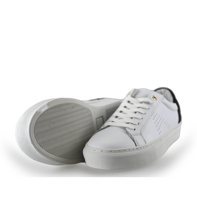 Manfield Sneakers