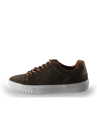 Manfield Sneakers