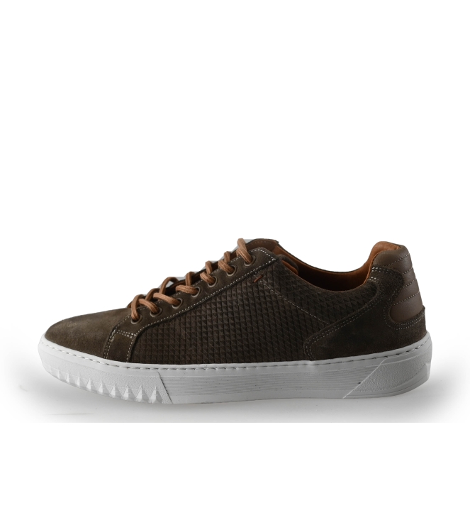 Manfield Sneakers