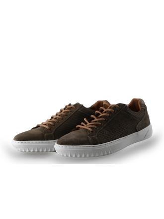 Manfield Sneakers