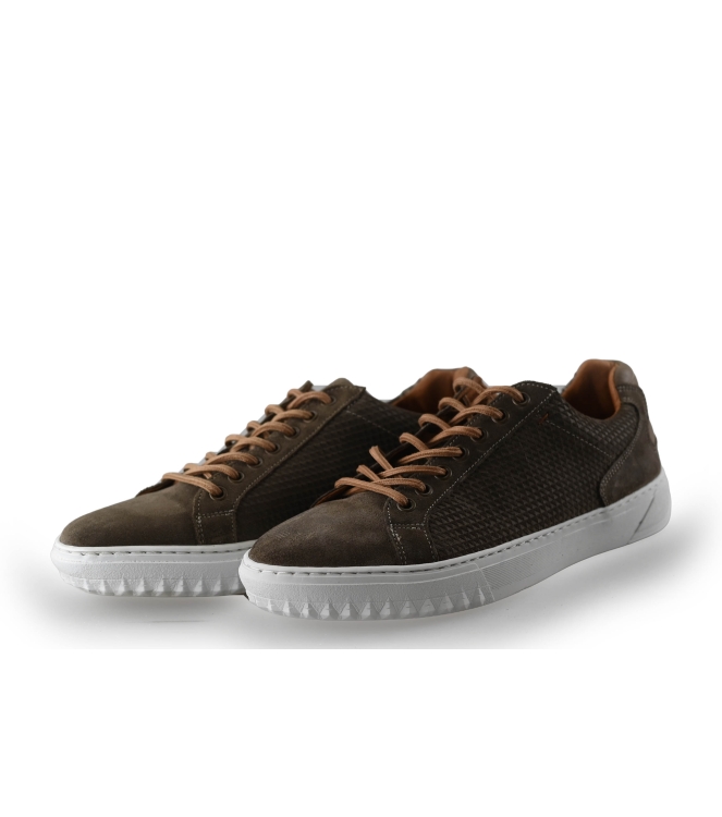 Manfield Sneakers