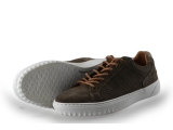 Manfield Sneakers