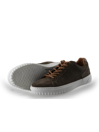 Manfield Sneakers