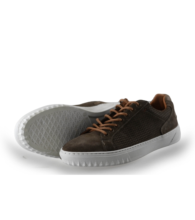 Manfield Sneakers