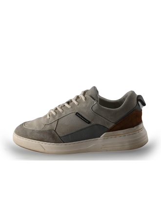 Cycleur de Luxe Sneakers