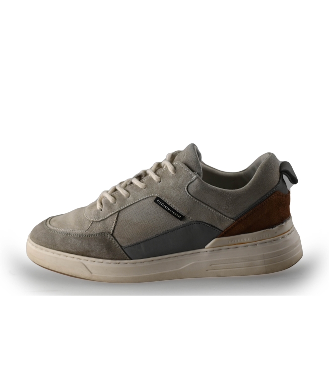 Cycleur de Luxe Sneakers