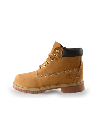 Timberland Veterboots