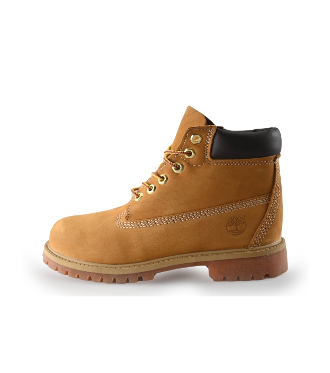Timberland Veterboots