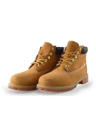 Timberland Veterboots