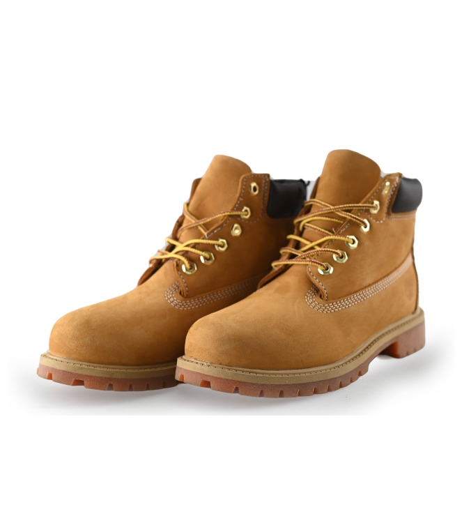 Timberland Veterboots