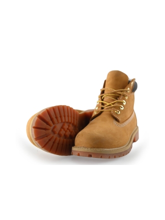 Timberland Veterboots