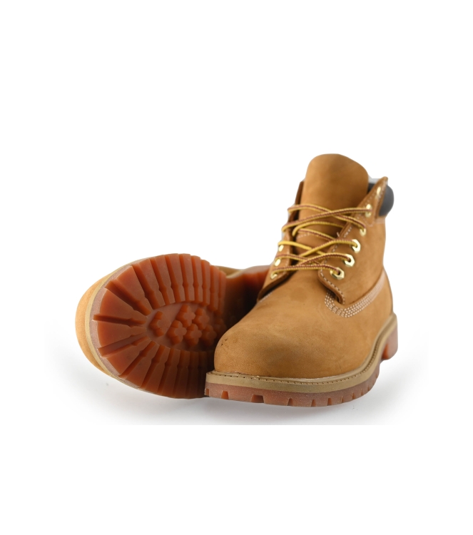Timberland Veterboots