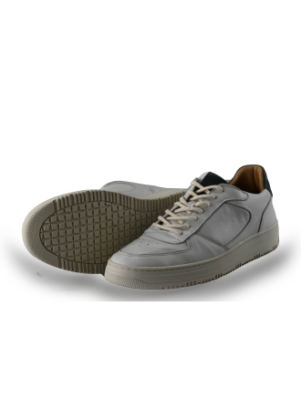 Manfield Sneakers