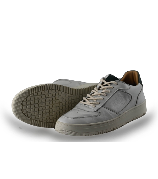 Manfield Sneakers