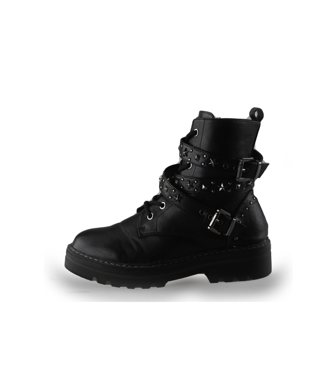 Graceland Veterboots