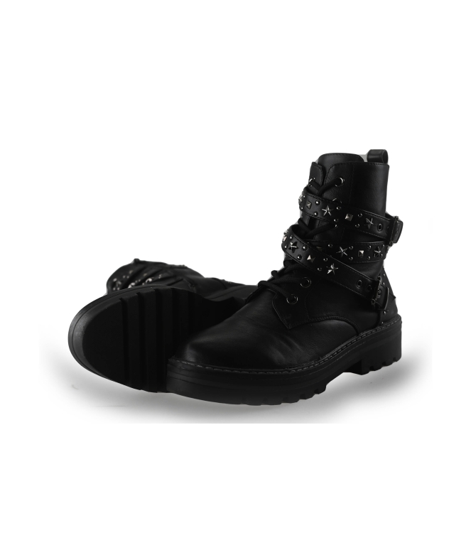 Graceland Veterboots